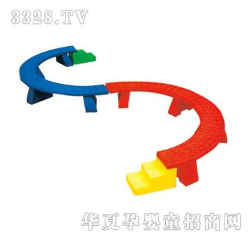 ����11184E������
