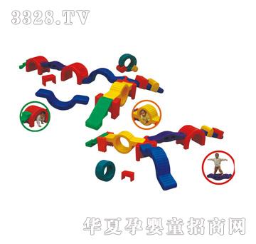 ����11182B�w��Ӗ(x��n)���M��