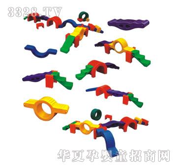 ����025B�w��Ӗ(x��n)���M��