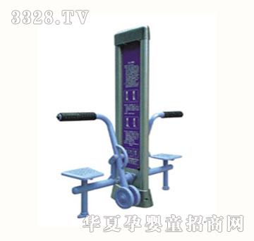 �׵�����呟���