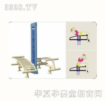 �׵�����pλ������