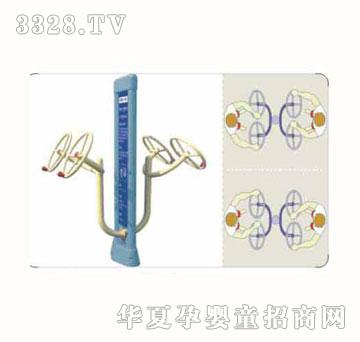 �׵���P(gu��n)��(ji��)����(f��)��