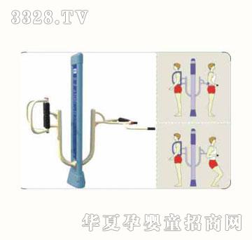 �׵��p��������Ħ��