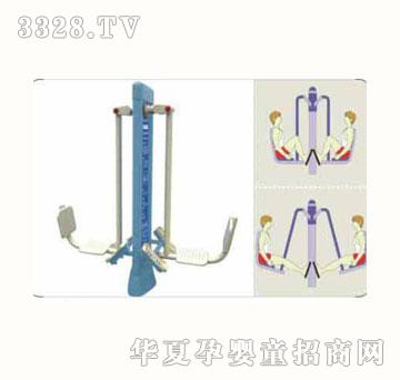 �׵�������