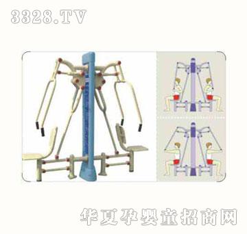 �׵��pλ����Ӗ(x��n)����