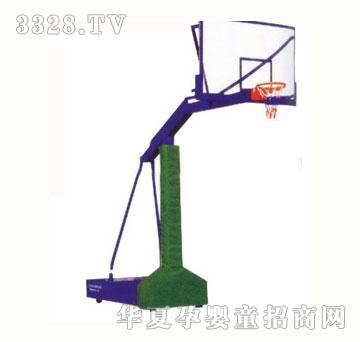 �׵�α�ʽ�Ƅӻ@���