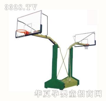 �׵��p��α���ʽ�@���