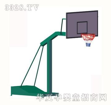 �׵���ʽ�Ƅӻ@���