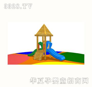 �׵��w�옷�@