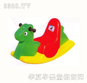 �׵�С�R�u�R