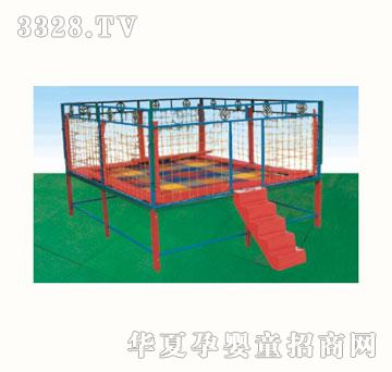 �׵�Ĵ�MD058-4