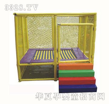 �׵�Ĵ�MD058-3