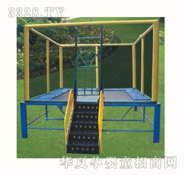 �׵�Ĵ�MD058-2