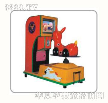 �׵�ҕ�l�u�[�C