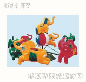 �׵�����D(zhu��n)��