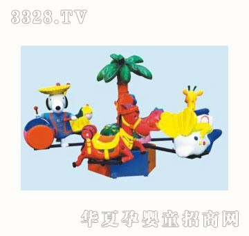 �׵���������D(zhu��n)��