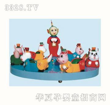 �׵��쾀�������D(zhu��n)�Σ�8������