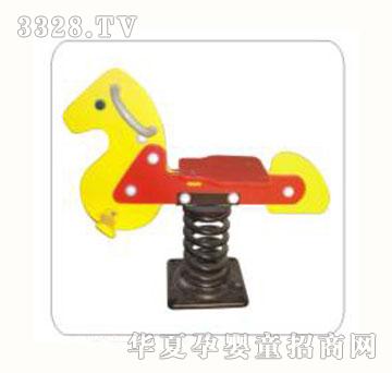 �׵��Θ��O(sh��)ʩMD-075413