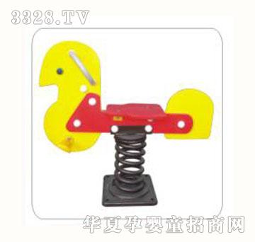 �׵��Θ��O(sh��)ʩMD-075411