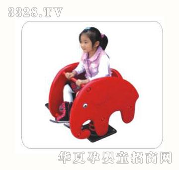 �׵����u��