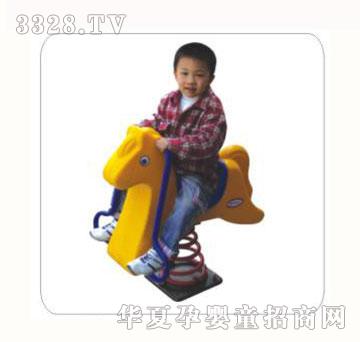 �׵�С�R�u��