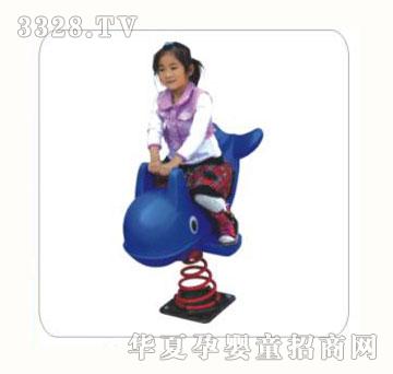 �׵麣���u��