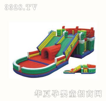 �׵�һ����