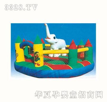 �׵������