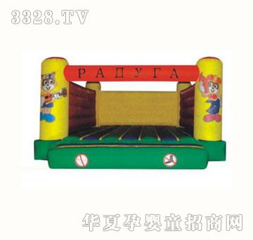 �׵��⏗��