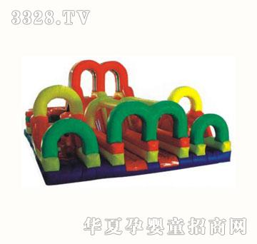 �׵��p�˺ӵ�