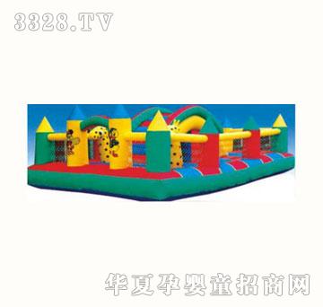 �׵��w��������