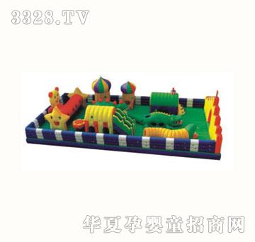 �׵��׃����