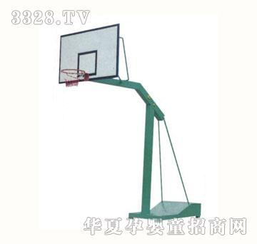 �׵���bʽ�@���