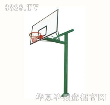 �׵�̶�ʽ�@���