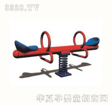 �׵��p���E�E��