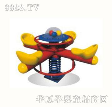 �׵������E�E��