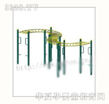 �׵�����