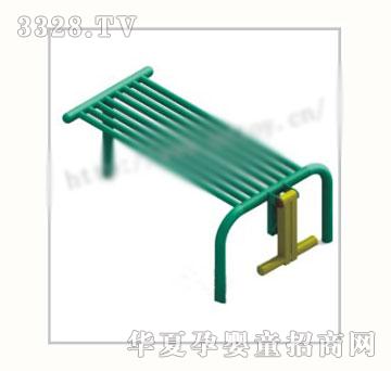 �׵�����