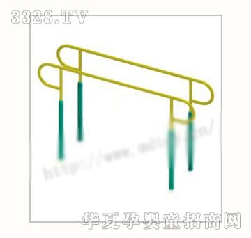 �׵��p��MD-074409