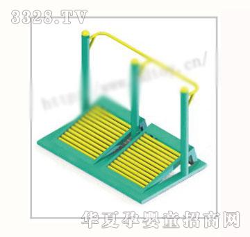 �׵��ܲ��C