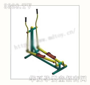 �׵������C