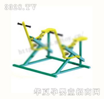 �׵��p�˽��T�C