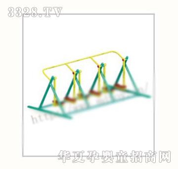 �׵齡������MD027-4