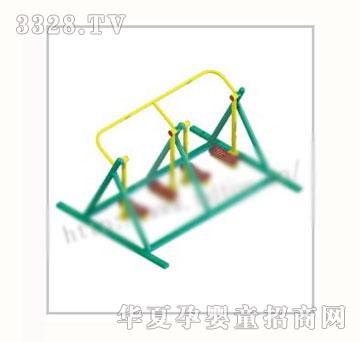 �׵齡������MD027-3