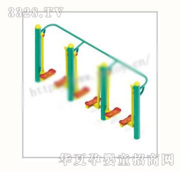 �׵���(li��n)̫�������C