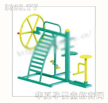 �׵���(li��n)����(f��)��