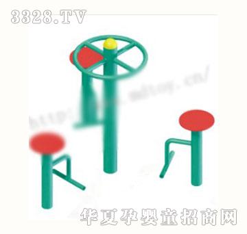 �׵���ʽ���D(zhu��n)��