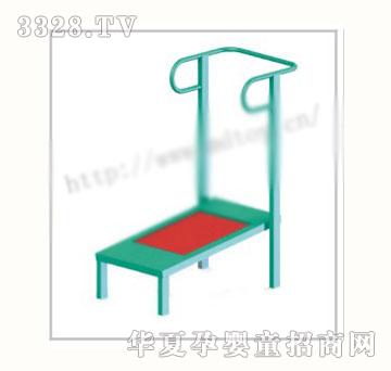 �׵��ܲ��CMD026-6