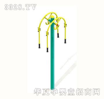 �׵頿����