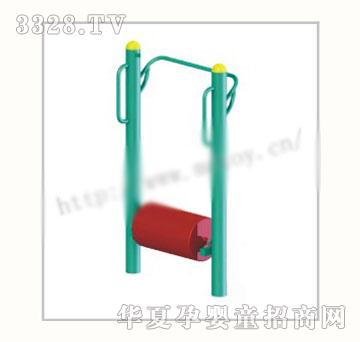 �׵����L݆